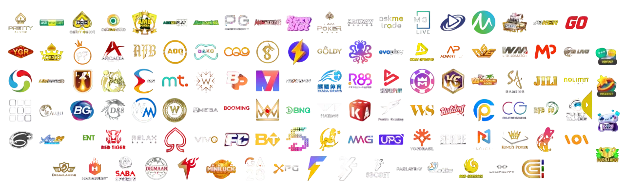 MIXFUN365