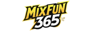 MIXFUN365